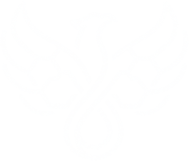 Transit Coders logo